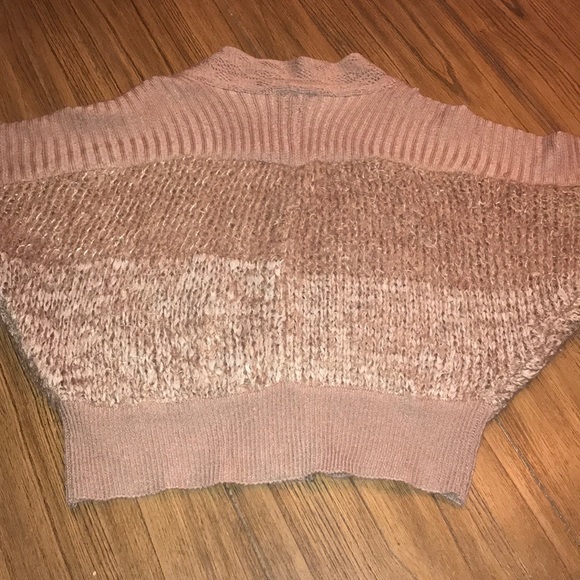 Buckle brand Cardi sweater - Picture 4 of 8